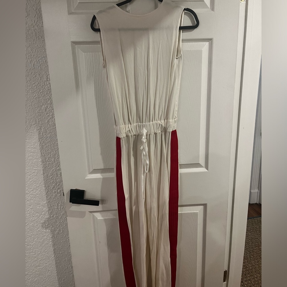 Alexis Jumpsuit